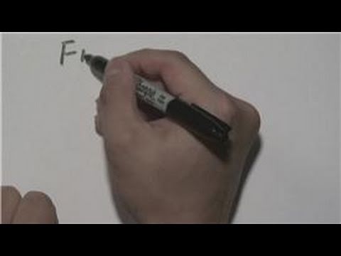 Math Basics : How to Find the Percent of a Number