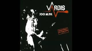 V*rdis 10* mph