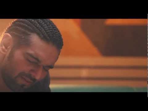 Tere bin sajna  | Waqar Ex | Official music video | debut single | Waqar Ex official