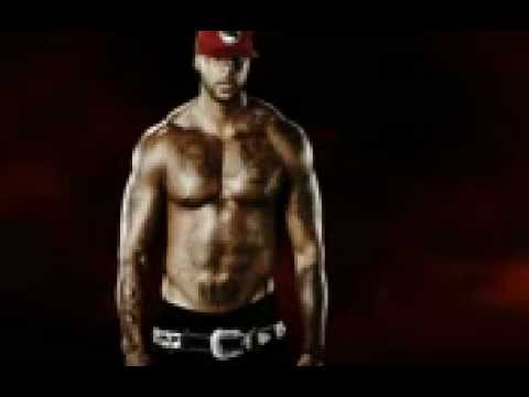 Booba Feat Rick Ross 1.8.7 ( Clip Officiel ) futur