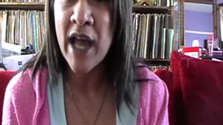 CHEMTRAILS.Calling all WHISTLE BLOWERS!IMPORTANT INFORMATION.