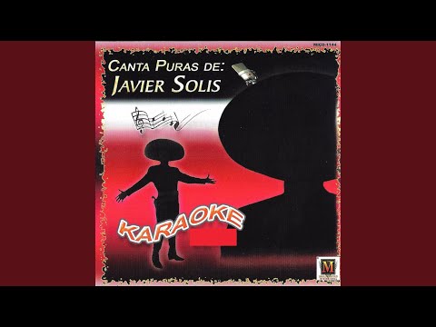Cuatro Cirios
