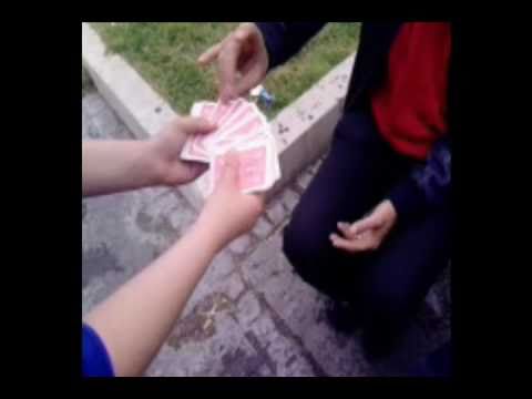 Rosy Celotto (promo) 2010