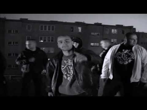 HZOP - W IMIĘ ZASAD