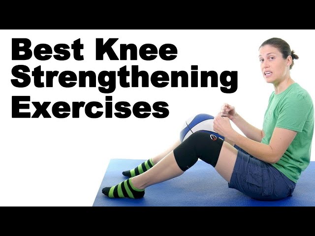 Video Pronunciation of knee in English