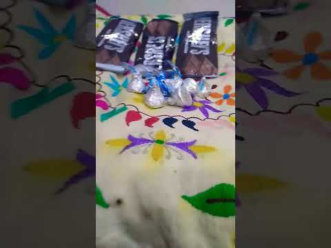 chocolates of america#zuliyan#Techno dance and drawing⭐️🌟✨️