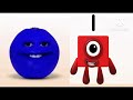 Joyful Plum But It S Mindvideo