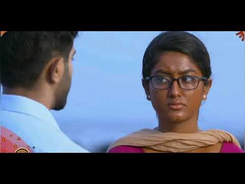 Vikram 💕 iniya (Chocolate serial) whatsapp status