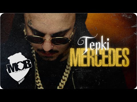 Video thumbnail for Mercedes