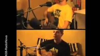 Manu Cha /Madjid... Amalucada vida...Pará de beber...Cabra da peste...06-04-2008).flv