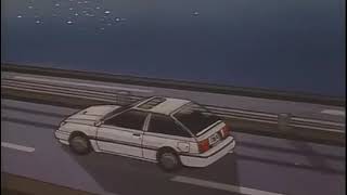 lana del rey (slowed + reverb) - fucked my way up to the top