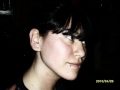 Maggie May - blur