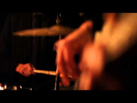 Lugar do Caralho - Irmãos Caruso