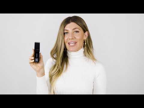 Gee Beauty: Prime Skin Tinted Power Primer