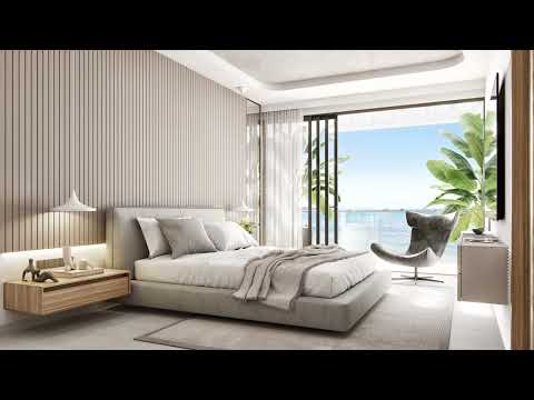 Video preview: Apartment in Simpson Bay