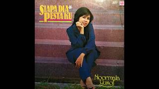 Download lagu Noormala Yusof - Kesayangan ku (funk disco, Malaysia 1980) mp3 Download lagu Noormala Yusof - Kesayangan ku (funk disco, Malaysia 1980) mp3