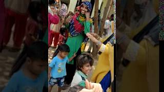 Covid 19 - Warangal Vikasa Tarangini distributed satvik meals to the needy