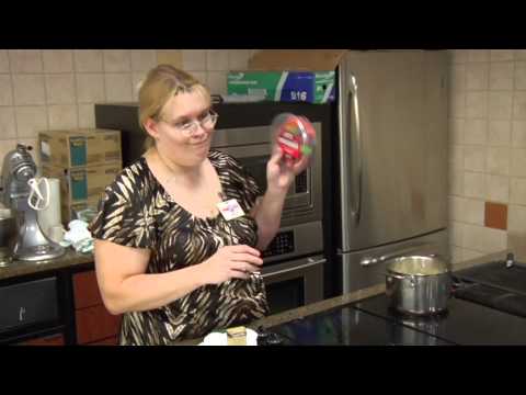 download lagu mp3 mp4 Drop Fudge Recipe, download lagu Drop Fudge Recipe gratis, unduh video klip Drop Fudge Recipe