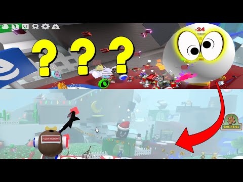 What Happens If Mondo Dies Out Of The Field? YOU WILL BE SHOCKED😱| Bee Swarm Smulator