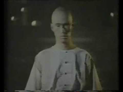 Wu Tang Clan - 99.9 Chambers feat. Afu Ra