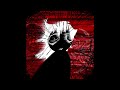 Credits Song For My Death But ITS NOT OVER YET Breakcore