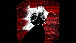 Download lagu credits song for my death but ITS NOT OVER YET (breakcore) mp3 Download lagu credits song for my death but ITS NOT OVER YET (breakcore) mp3