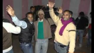preview picture of video 'yaaro ki masti mawana sugar by ravibhooshan007'