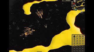 OSRS - Is white berries a viable money making method anymore
