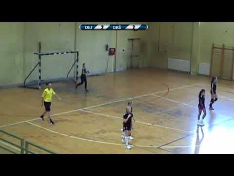 Trofej Smederevske Jeseni 2017 / DD / Dejan Krtolica - Drsam