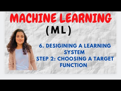 1 Introduction to Machine Learning Definition Example ML machinelearning ml jntu btech