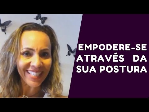 download lagu mp3 mp4 Coach Criacional, download lagu Coach Criacional gratis, unduh video klip Coach Criacional