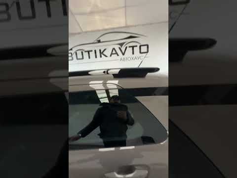 фото citroen c4 cactus i 0