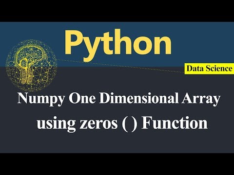 Introduction to Python Hindi