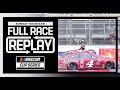 Consumers Energy 400 from Michigan | Sunday | NASCAR Cup Series Full Race Replay