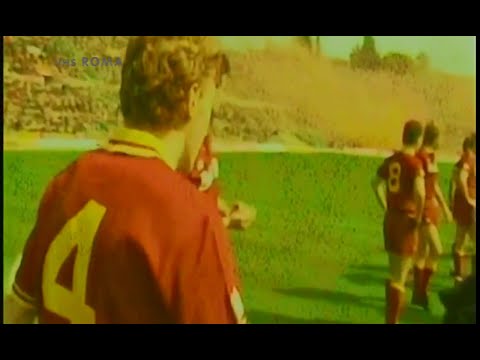 Zibì Boniek - Gol parade