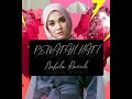 Pematah Hati Nabila Razali KAROKE
