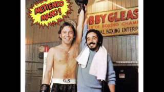 PABLO PUEBLO WILLIE COLON  RUBEN BLADES