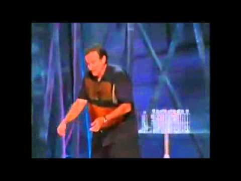 That's soulless! 65 - Religious marketing