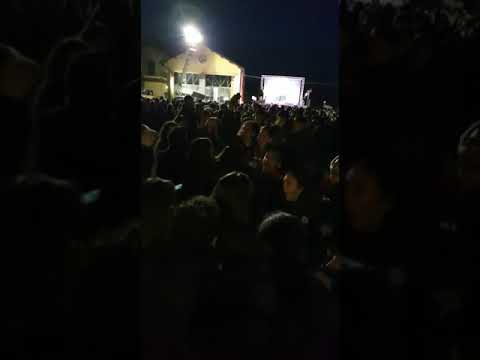 Torneo Regioni LND 2019