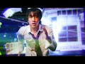 Chanpan, Ladji Mouflet  - JUNGLE (Official Video)
