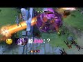QUESTION MARK BY IG EMO von Random Dota QUESTION MARK BY IG EMO von Random Dota