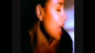 The Way That You Love Me (Version 2)