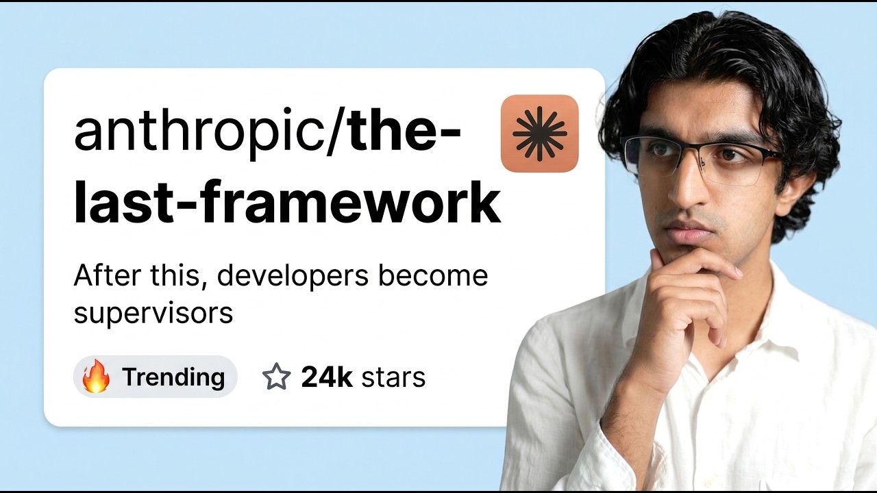 Anthropic Just Showed Us the Future of Coding โ Claude Code Remote Tasks