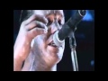Links 2 3 4 - Rammstein (Live in Nimes ...