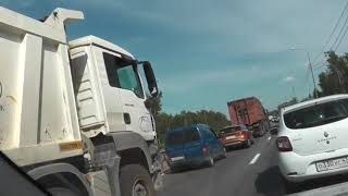 РАЗНЫЕ ТЕМЫ УПРАВЛЕНИЯ АВТОМОБИЛЕМ ЗА ГОРОДОМ
