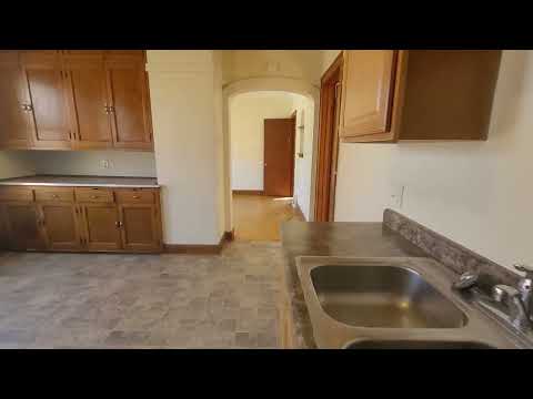 421-425 Washington - Video 2 of 2