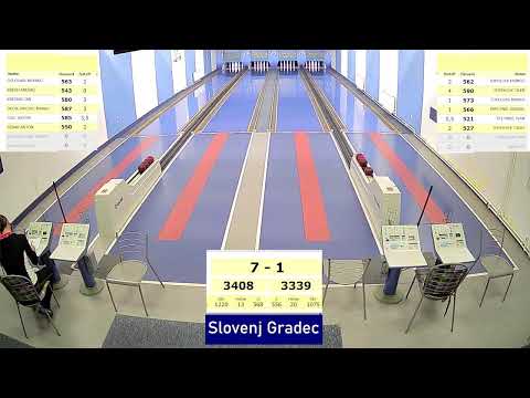 20230204, KK SG 1 - KK IMPOL, 2 SLV - MOŠKI