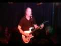 Adrian Belew : Time Waits