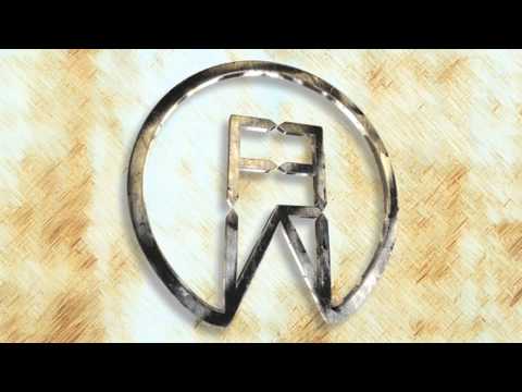 Axwell vs. Lets Be Friends vs. Linkin Park vs. Tiesto - I Am Maximal Numb FTW (Ropick Smashup)