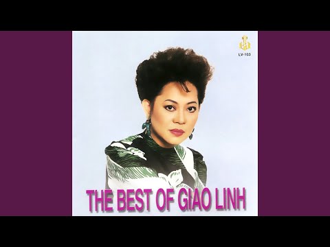Thể hiện bởi Giao Linh